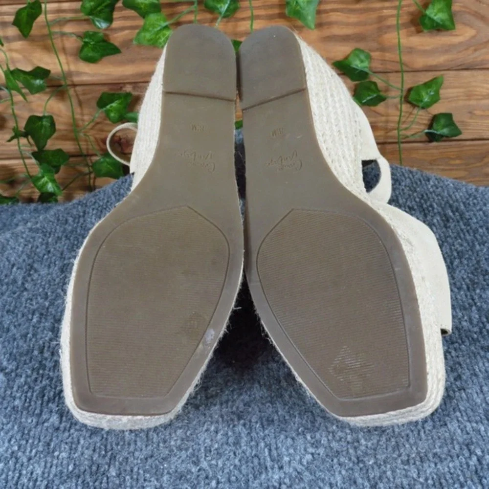 Crown Vintage crown vintage